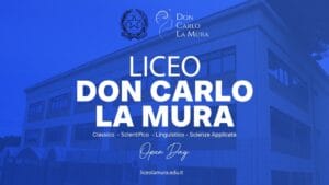Clicca sull'immagine per visualizzare la brochure