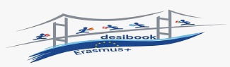 Banner-3793